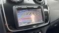 Dacia Sandero Stepway 1.5 Blue dCi 95cv Wow S&S my18 Gris - thumbnail 19