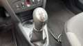 Dacia Sandero Stepway 1.5 Blue dCi 95cv Wow S&S my18 Grigio - thumbnail 14
