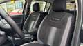 Dacia Sandero Stepway 1.5 Blue dCi 95cv Wow S&S my18 Gris - thumbnail 18