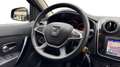 Dacia Sandero Stepway 1.5 Blue dCi 95cv Wow S&S my18 Grigio - thumbnail 13