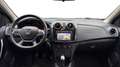 Dacia Sandero Stepway 1.5 Blue dCi 95cv Wow S&S my18 Grigio - thumbnail 5