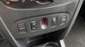 Dacia Sandero Stepway 1.5 Blue dCi 95cv Wow S&S my18 Grigio - thumbnail 12