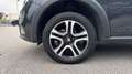 Dacia Sandero Stepway 1.5 Blue dCi 95cv Wow S&S my18 Gris - thumbnail 20