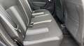 Dacia Sandero Stepway 1.5 Blue dCi 95cv Wow S&S my18 Grigio - thumbnail 9