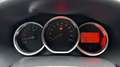 Dacia Sandero Stepway 1.5 Blue dCi 95cv Wow S&S my18 Grigio - thumbnail 6