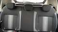 Dacia Sandero Stepway 1.5 Blue dCi 95cv Wow S&S my18 Grigio - thumbnail 10