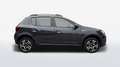 Dacia Sandero Stepway 1.5 Blue dCi 95cv Wow S&S my18 Grigio - thumbnail 4
