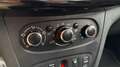 Dacia Sandero Stepway 1.5 Blue dCi 95cv Wow S&S my18 Grigio - thumbnail 8