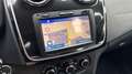 Dacia Sandero Stepway 1.5 Blue dCi 95cv Wow S&S my18 Grigio - thumbnail 15
