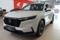 Honda CR-V e:HEV Advance AWD|Bose|360Kamera Alb - thumbnail 4