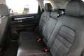Honda CR-V e:HEV Advance AWD|Bose|360Kamera Alb - thumbnail 12