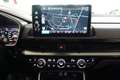 Honda CR-V e:HEV Advance AWD|Bose|360Kamera Alb - thumbnail 15