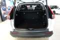 Honda CR-V e:HEV Advance AWD|Bose|360Kamera Alb - thumbnail 8