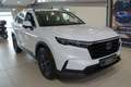 Honda CR-V e:HEV Advance AWD|Bose|360Kamera Alb - thumbnail 1