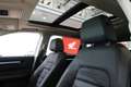 Honda CR-V e:HEV Advance AWD|Bose|360Kamera Alb - thumbnail 11