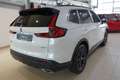 Honda CR-V e:HEV Advance AWD|Bose|360Kamera Alb - thumbnail 7