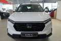 Honda CR-V e:HEV Advance AWD|Bose|360Kamera Alb - thumbnail 3