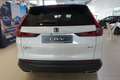 Honda CR-V e:HEV Advance AWD|Bose|360Kamera Alb - thumbnail 6
