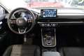 Honda CR-V e:HEV Advance AWD|Bose|360Kamera Alb - thumbnail 13