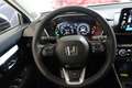 Honda CR-V e:HEV Advance AWD|Bose|360Kamera Alb - thumbnail 14