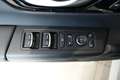 Honda CR-V e:HEV Advance AWD|Bose|360Kamera Alb - thumbnail 10