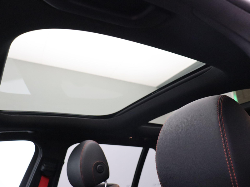 Mercedes-Benz E 53 AMG 4MATIC+ Estate + LICHTE VRACHT + BURMESTER + PANO — photo 12