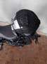 Voge R125 Noir - thumbnail 20