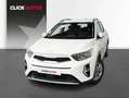 Kia Stonic 1.2 DPI 79CV Active Blanco - thumbnail 1