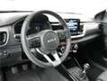 Kia Stonic 1.2 DPI 79CV Active Blanco - thumbnail 17