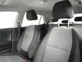 Kia Stonic 1.2 DPI 79CV Active Blanco - thumbnail 19