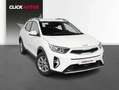 Kia Stonic 1.2 DPI 79CV Active Blanco - thumbnail 3