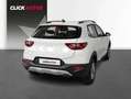 Kia Stonic 1.2 DPI 79CV Active Blanco - thumbnail 5