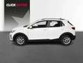 Kia Stonic 1.2 DPI 79CV Active Blanco - thumbnail 4