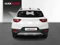 Kia Stonic 1.2 DPI 79CV Active Blanco - thumbnail 6