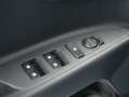 Kia Stonic 1.2 DPI 79CV Active Blanco - thumbnail 16