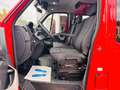 Opel Movano B L2H2 3,3t 1.Hand Navi 9-Sitzer Rampe Rot - thumbnail 13