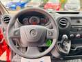 Opel Movano B L2H2 3,3t 1.Hand Navi 9-Sitzer Rampe Rot - thumbnail 15