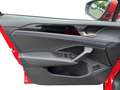 Volkswagen Tiguan 2.0TDI DSG 4M R-LINE IQ-LIGHT NAVI AHK   ACC DCC P Rot - thumbnail 20