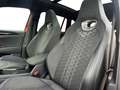 Volkswagen Tiguan 2.0TDI DSG 4M R-LINE IQ-LIGHT NAVI AHK   ACC DCC P Rot - thumbnail 17