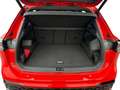 Volkswagen Tiguan 2.0TDI DSG 4M R-LINE IQ-LIGHT NAVI AHK   ACC DCC P Rot - thumbnail 21