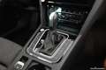 Volkswagen Passat Var 2.0 TDI Automatik Business LED PDC Kamera S... Blau - thumbnail 6