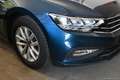 Volkswagen Passat Var 2.0 TDI Automatik Business LED PDC Kamera S... Blau - thumbnail 8