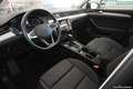 Volkswagen Passat Var 2.0 TDI Automatik Business LED PDC Kamera S... Blau - thumbnail 10