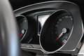 Volkswagen Passat Var 2.0 TDI Automatik Business LED PDC Kamera S... Blau - thumbnail 3