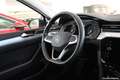 Volkswagen Passat Var 2.0 TDI Automatik Business LED PDC Kamera S... Blau - thumbnail 4