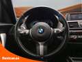 BMW 118 118iA - thumbnail 15