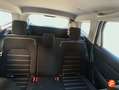 Dacia Duster 1.5 Blue dCi Comfort 4x2 85kW Blanco - thumbnail 16