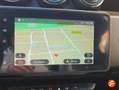 Dacia Duster 1.5 Blue dCi Comfort 4x2 85kW Blanco - thumbnail 18