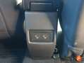 Dacia Duster 1.5 Blue dCi Comfort 4x2 85kW Blanco - thumbnail 17