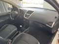 Peugeot 207 1.4HDI Sport Blanc - thumbnail 10